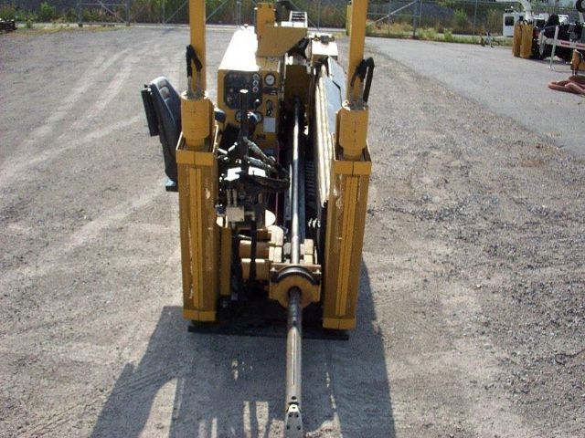 specialized-under-road-directional-drilling
